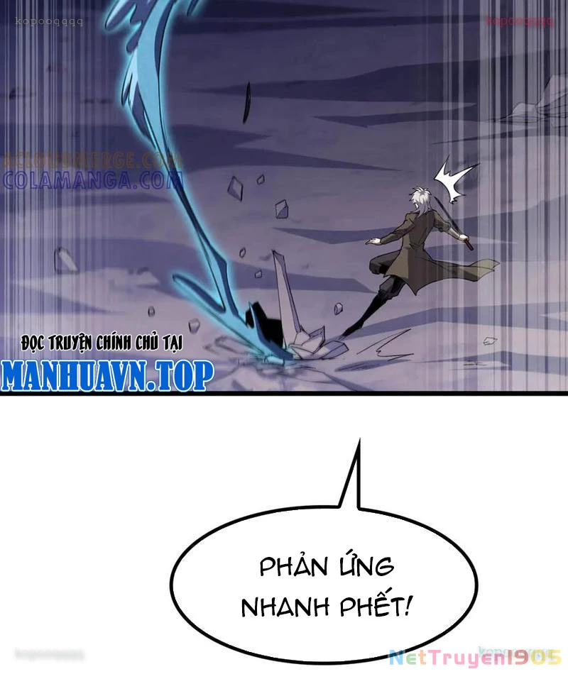 Vạn Tộc Tru Sát!! Chapter 51 - 9