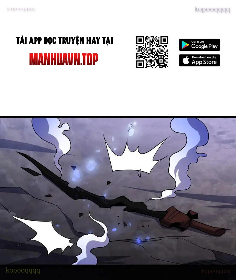 Vạn Tộc Tru Sát!! Chapter 51 - 19