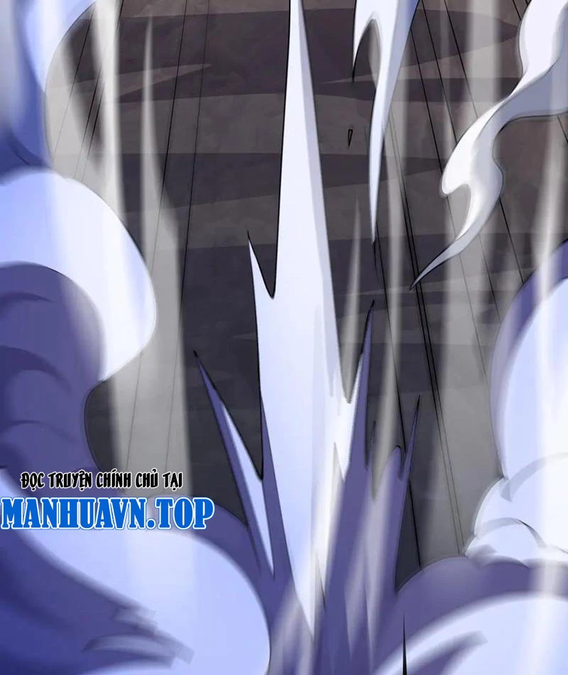 Vạn Tộc Tru Sát!! Chapter 51 - 22