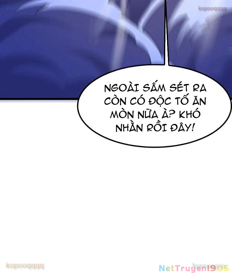 Vạn Tộc Tru Sát!! Chapter 51 - 23