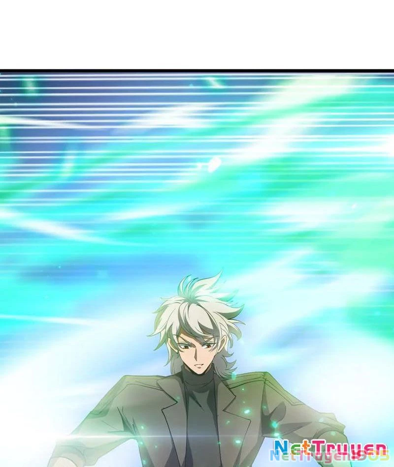 Vạn Tộc Tru Sát!! Chapter 51 - 26