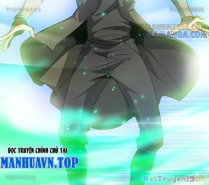 Vạn Tộc Tru Sát!! Chapter 51 - 27