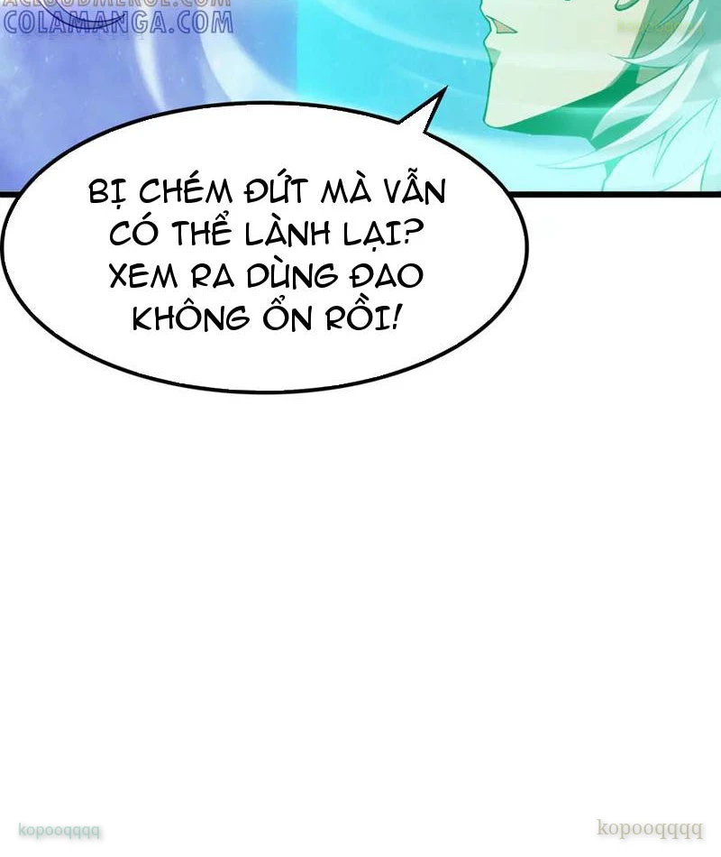 Vạn Tộc Tru Sát!! Chapter 51 - 30