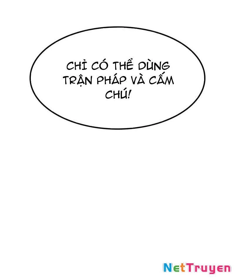 Vạn Tộc Tru Sát!! Chapter 51 - 31