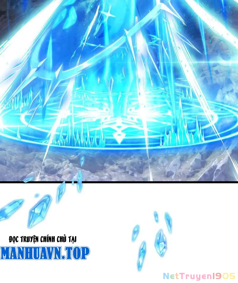 Vạn Tộc Tru Sát!! Chapter 51 - 33