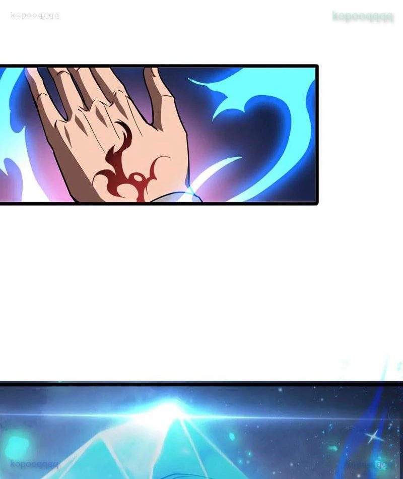 Vạn Tộc Tru Sát!! Chapter 51 - 34