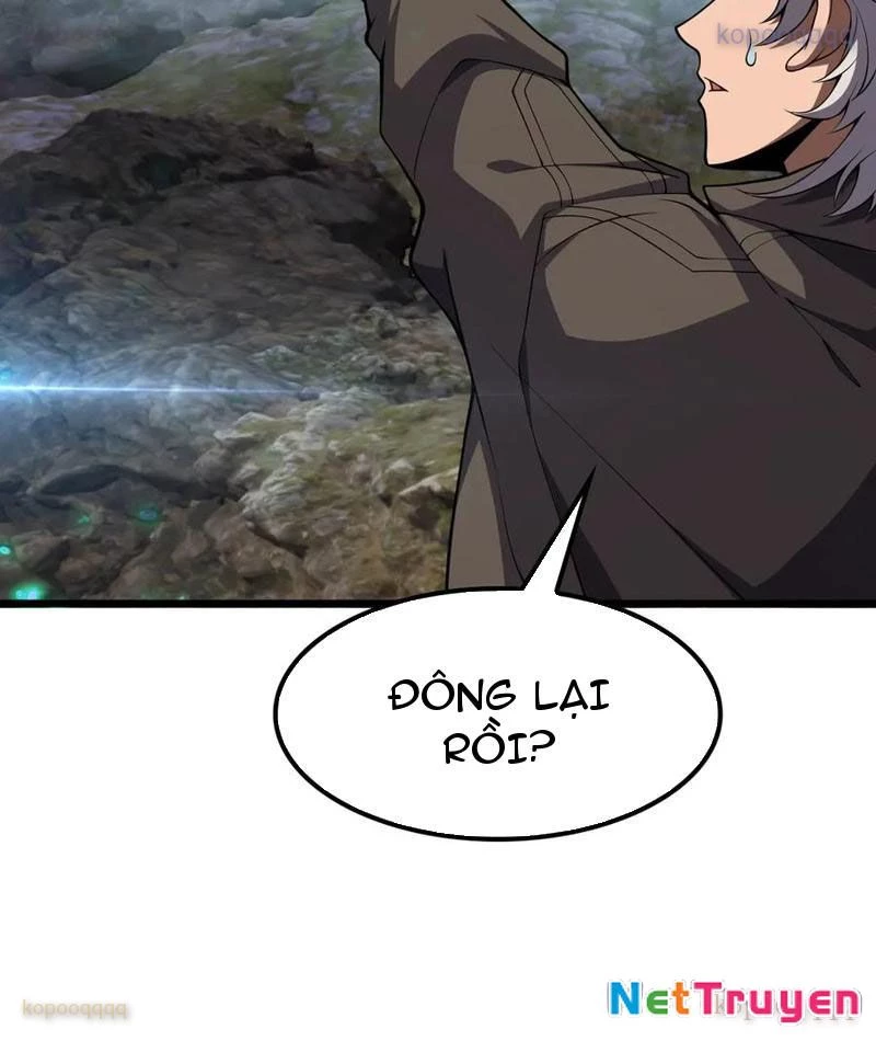 Vạn Tộc Tru Sát!! Chapter 51 - 36