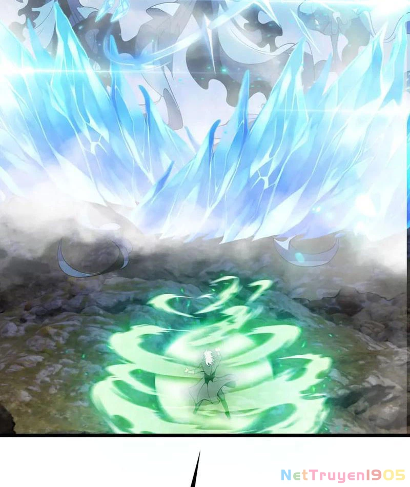 Vạn Tộc Tru Sát!! Chapter 51 - 38
