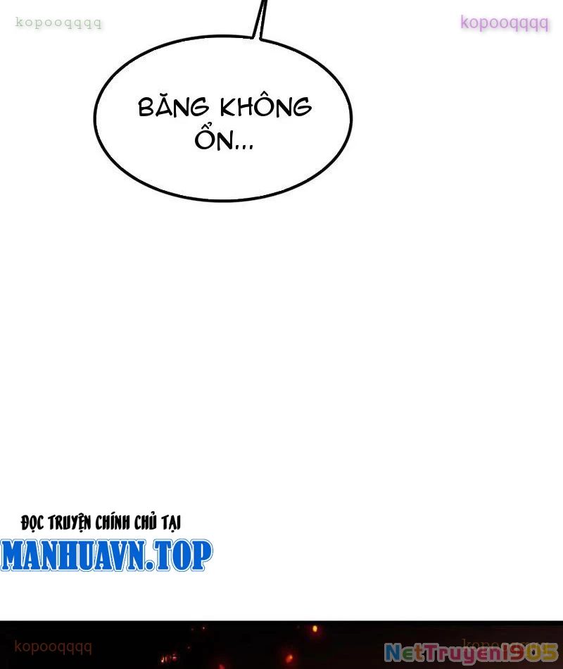 Vạn Tộc Tru Sát!! Chapter 51 - 39