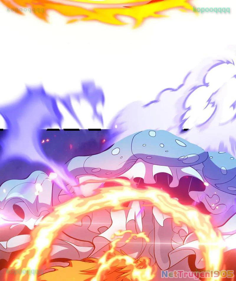 Vạn Tộc Tru Sát!! Chapter 51 - 43