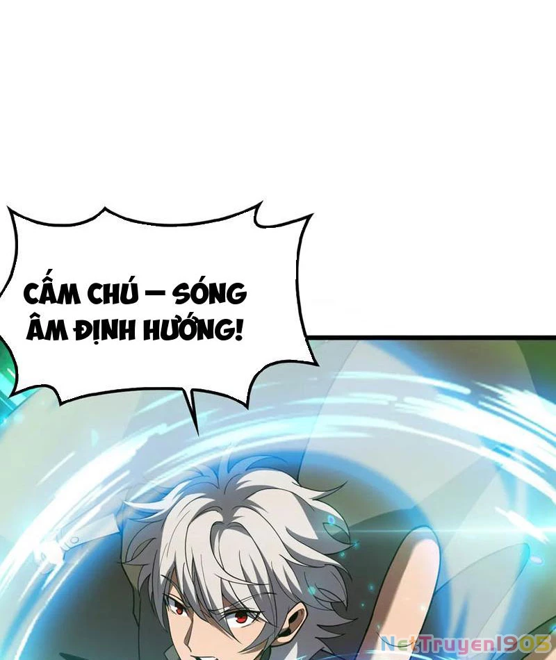 Vạn Tộc Tru Sát!! Chapter 51 - 49