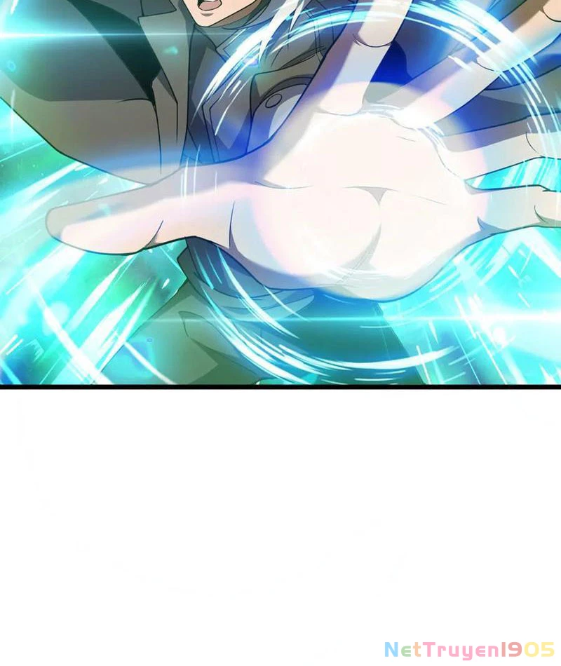 Vạn Tộc Tru Sát!! Chapter 51 - 50