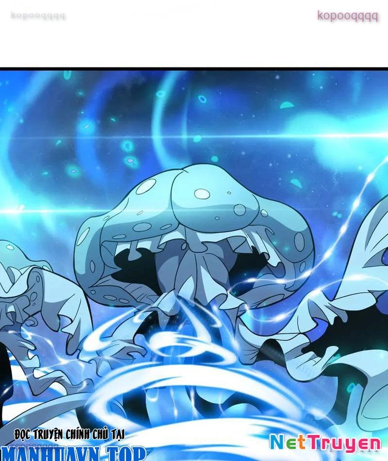 Vạn Tộc Tru Sát!! Chapter 51 - 51