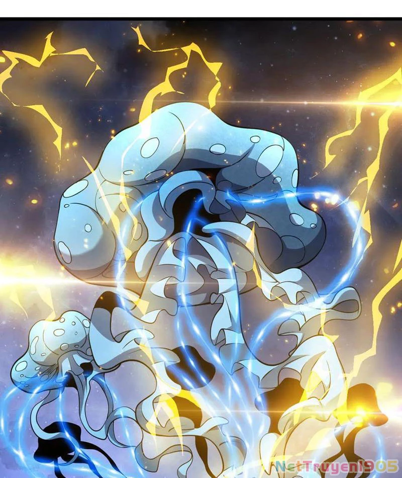 Vạn Tộc Tru Sát!! Chapter 51 - 64