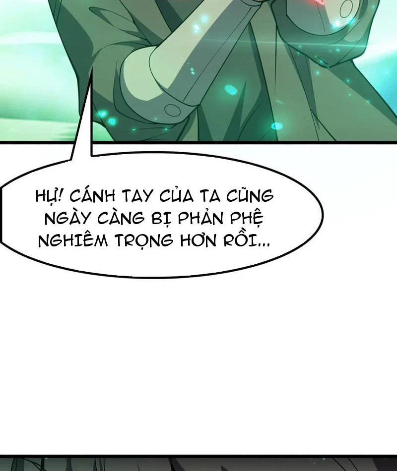 Vạn Tộc Tru Sát!! Chapter 51 - 68