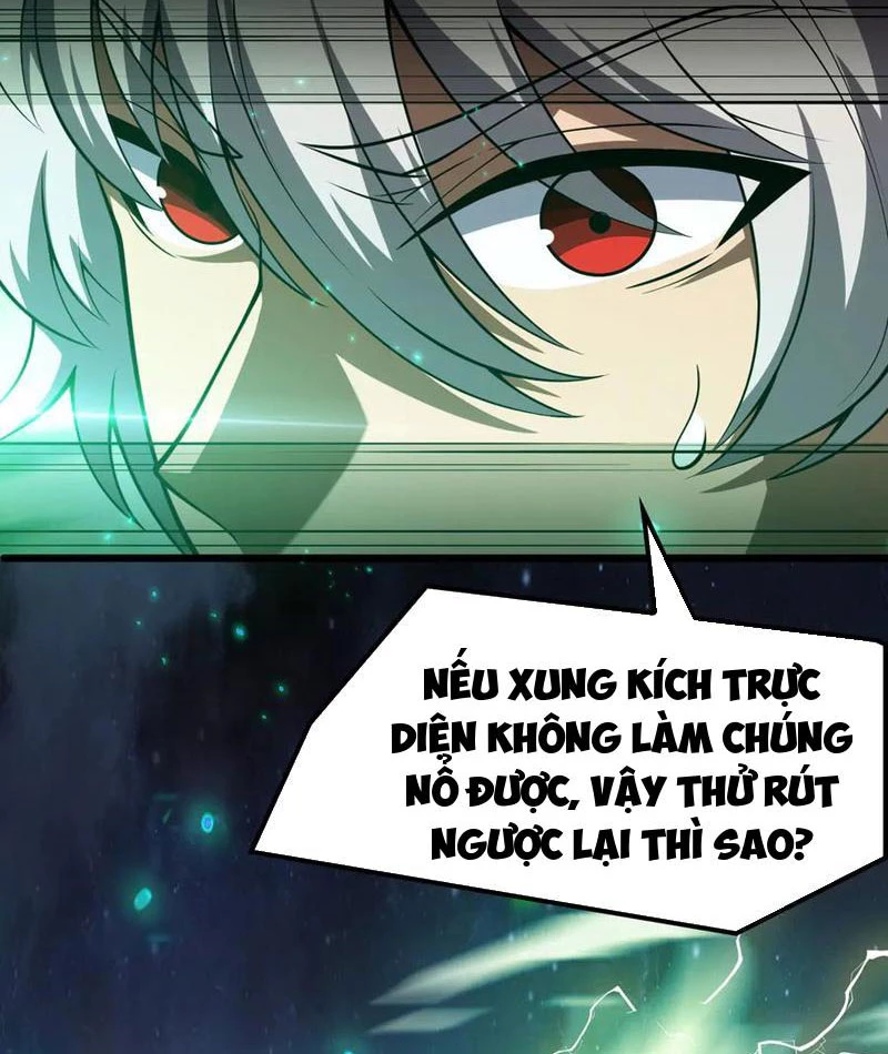 Vạn Tộc Tru Sát!! Chapter 51 - 69