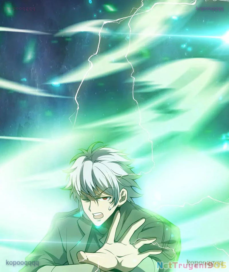 Vạn Tộc Tru Sát!! Chapter 51 - 70