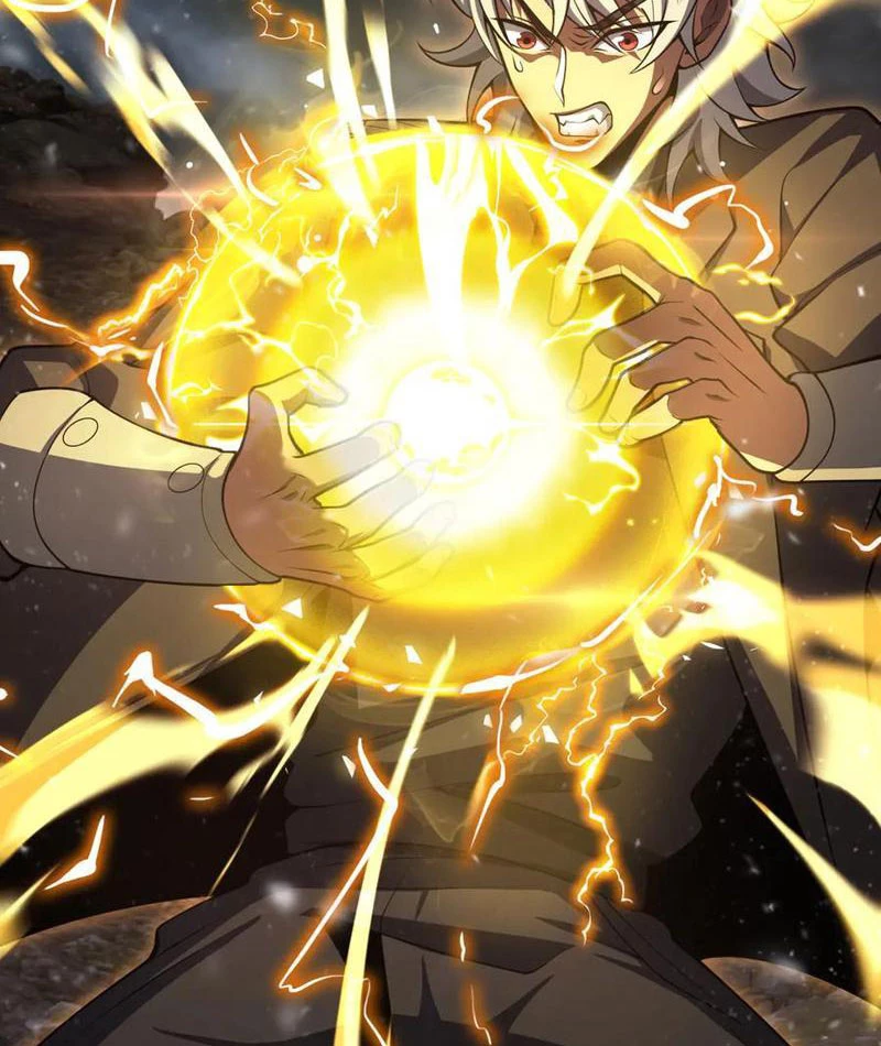 Vạn Tộc Tru Sát!! Chapter 51 - 77
