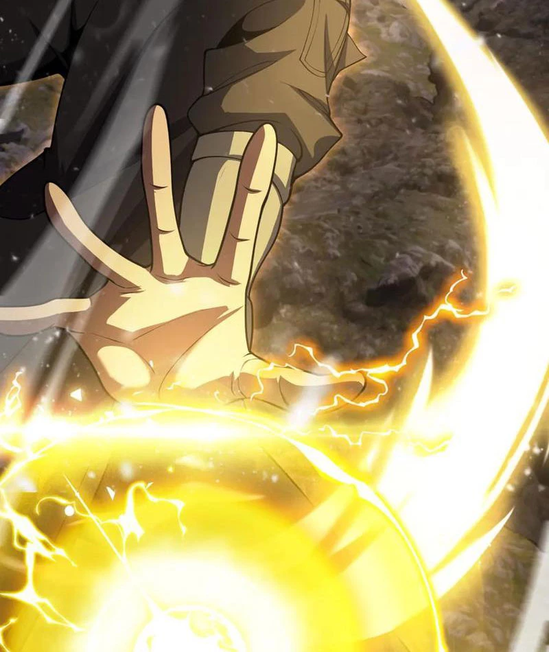 Vạn Tộc Tru Sát!! Chapter 51 - 83