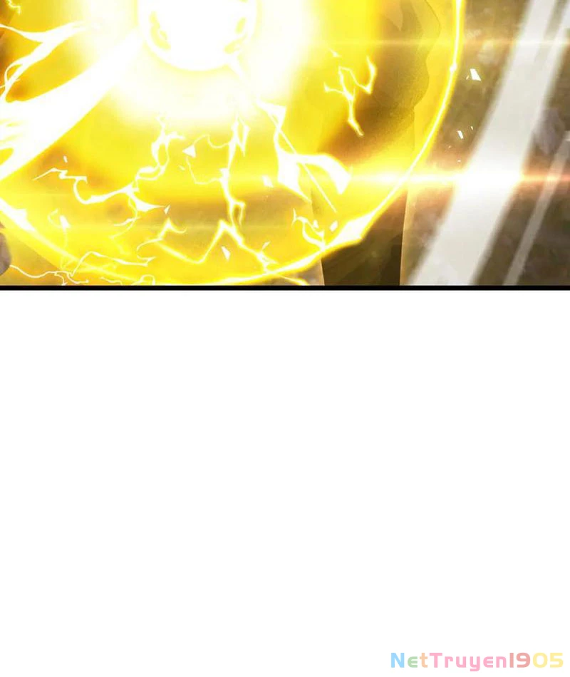 Vạn Tộc Tru Sát!! Chapter 51 - 84