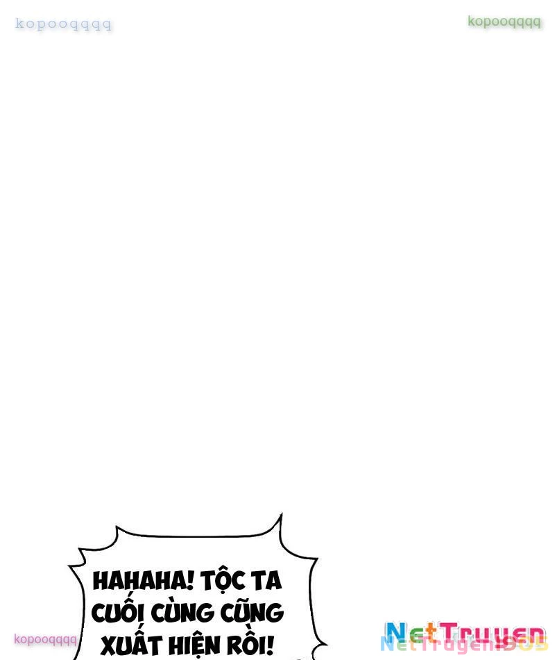 Vạn Tộc Tru Sát!! Chapter 51 - 86