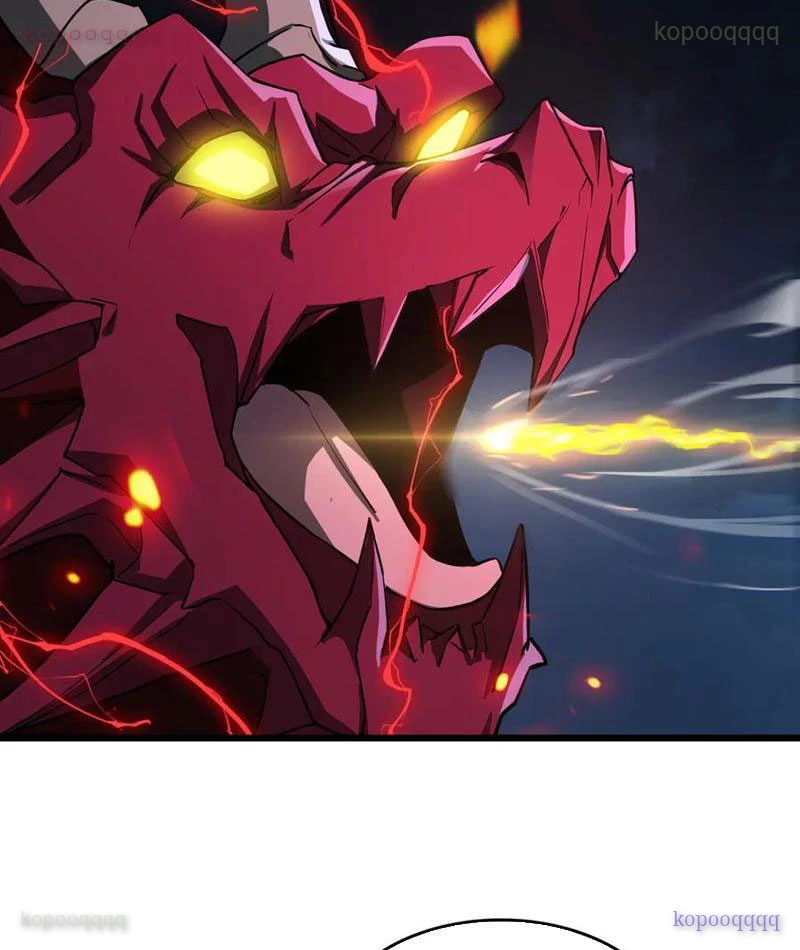 Vạn Tộc Tru Sát!! Chapter 51 - 90