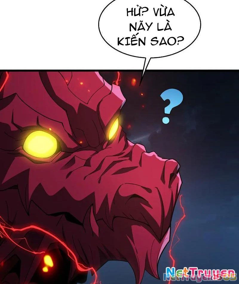 Vạn Tộc Tru Sát!! Chapter 51 - 91