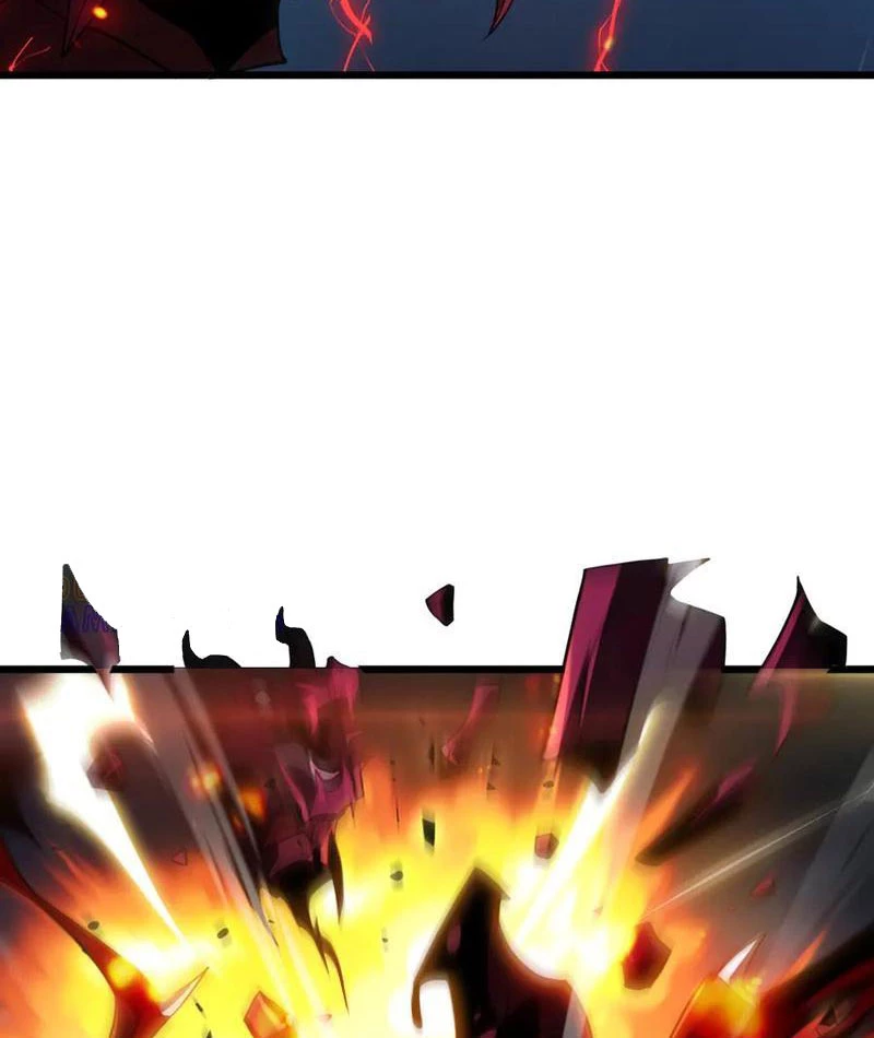Vạn Tộc Tru Sát!! Chapter 51 - 92