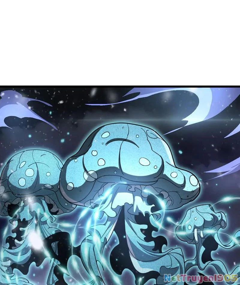 Vạn Tộc Tru Sát!! Chapter 51 - 99