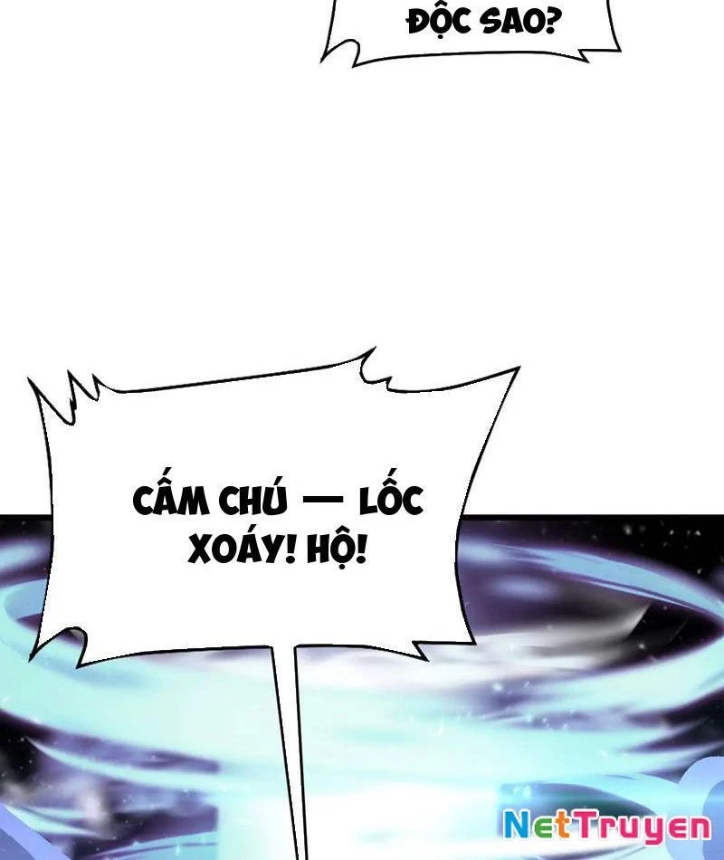 Vạn Tộc Tru Sát!! Chapter 51 - 101