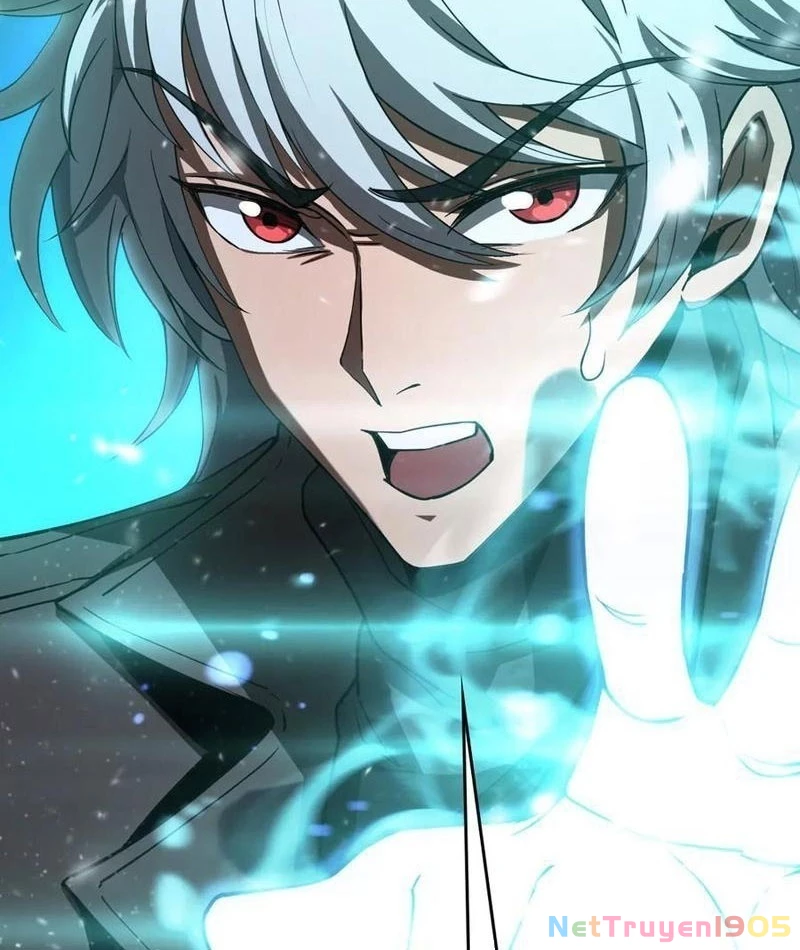 Vạn Tộc Tru Sát!! Chapter 51 - 104