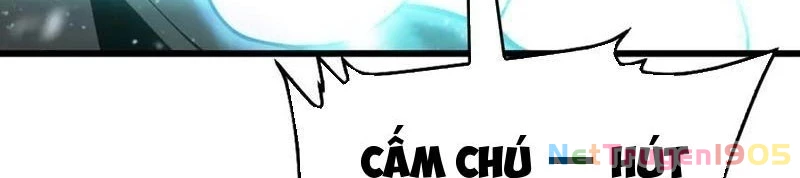 Vạn Tộc Tru Sát!! Chapter 51 - 105