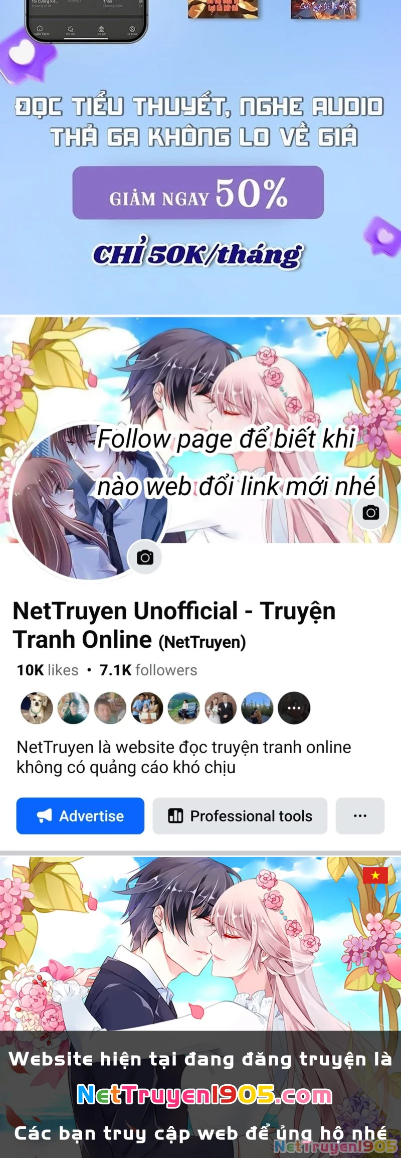 Vạn Tộc Tru Sát!! Chapter 51 - 106