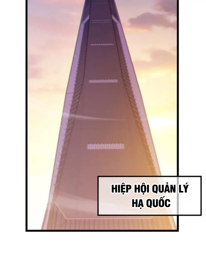Vô Địch Bị Động Tạo Ra Tấn Sát Thương Chapter 100 - 3
