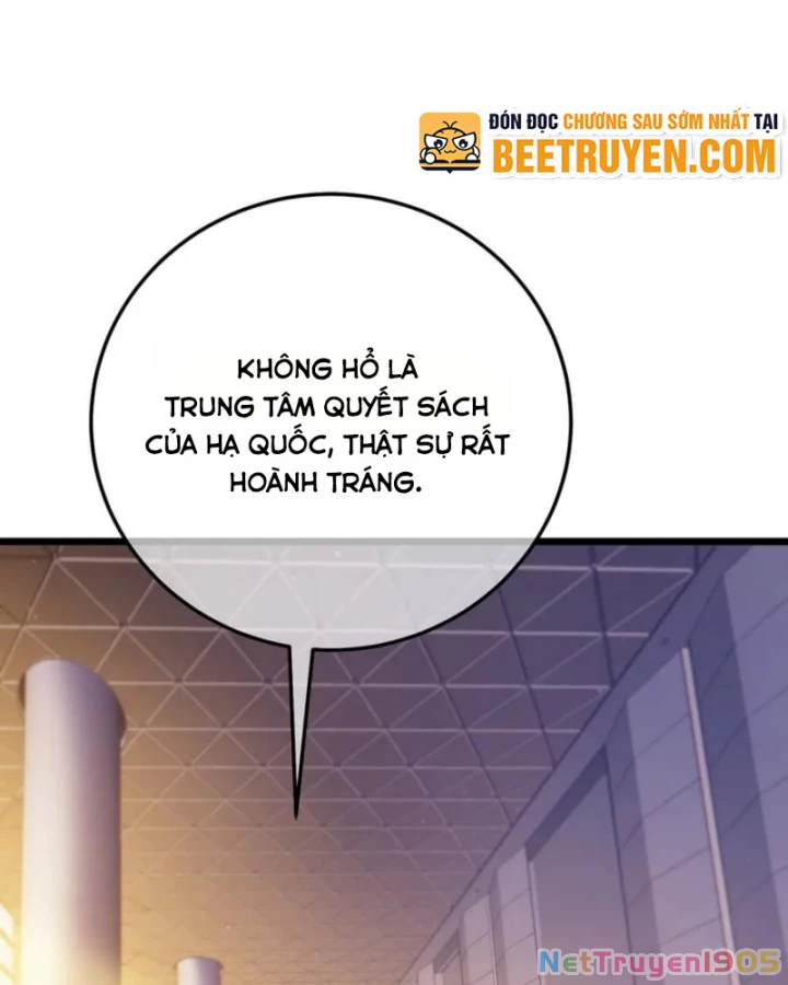 Vô Địch Bị Động Tạo Ra Tấn Sát Thương Chapter 100 - 4
