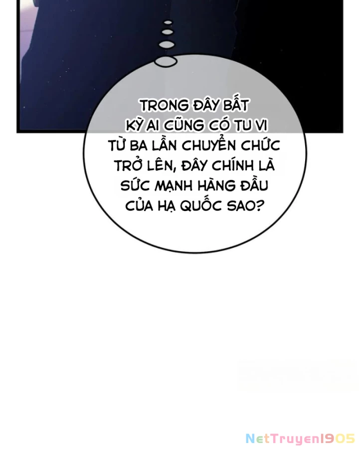 Vô Địch Bị Động Tạo Ra Tấn Sát Thương Chapter 100 - 8