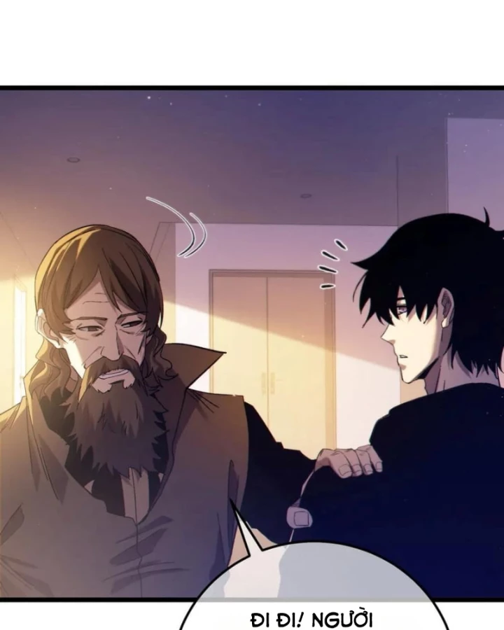 Vô Địch Bị Động Tạo Ra Tấn Sát Thương Chapter 100 - 9