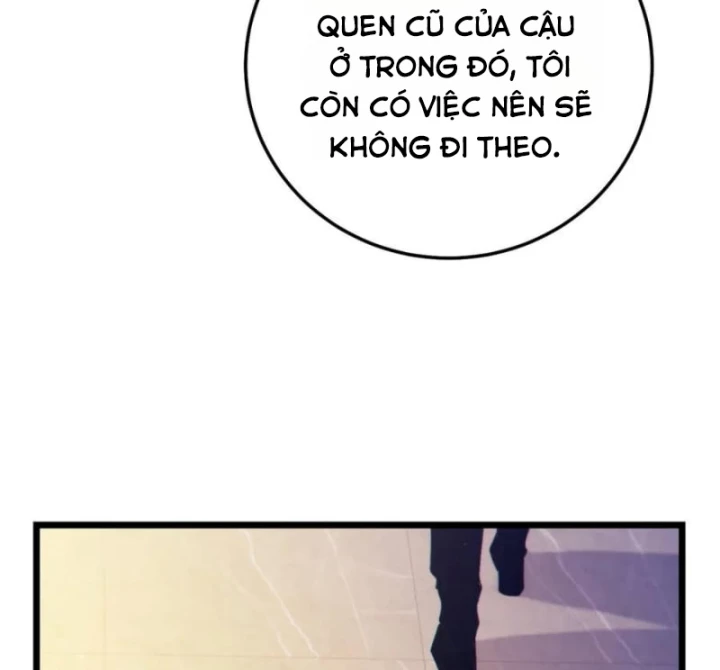 Vô Địch Bị Động Tạo Ra Tấn Sát Thương Chapter 100 - 10