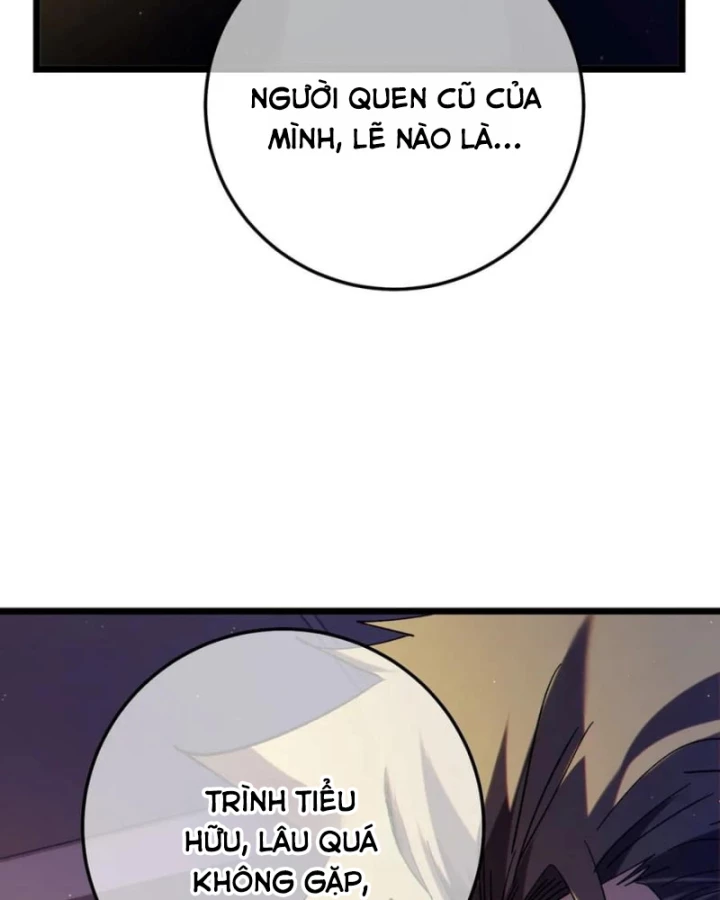 Vô Địch Bị Động Tạo Ra Tấn Sát Thương Chapter 100 - 12