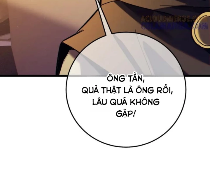 Vô Địch Bị Động Tạo Ra Tấn Sát Thương Chapter 100 - 14