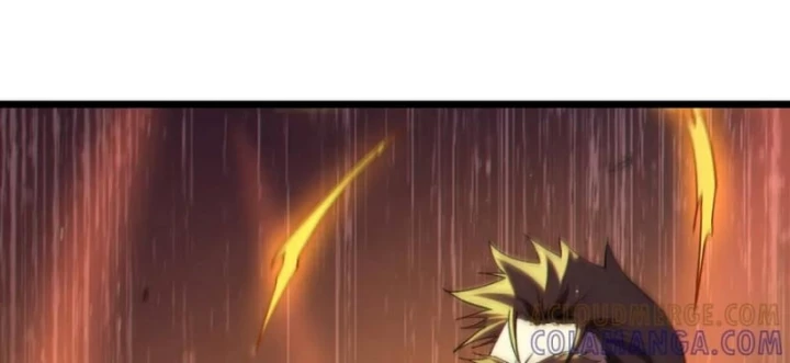 Vô Địch Bị Động Tạo Ra Tấn Sát Thương Chapter 100 - 19