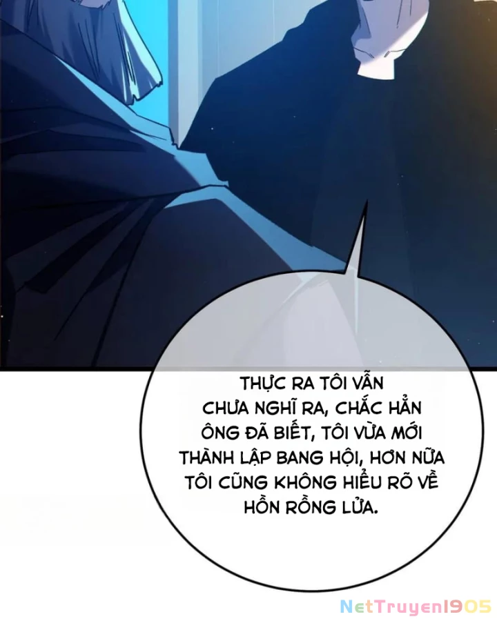 Vô Địch Bị Động Tạo Ra Tấn Sát Thương Chapter 100 - 25