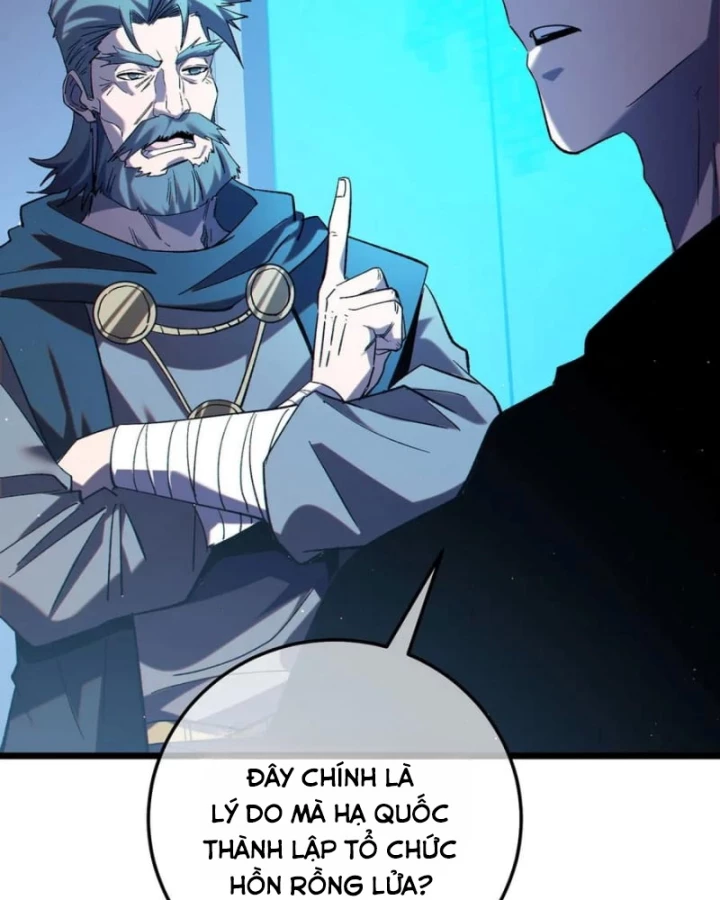 Vô Địch Bị Động Tạo Ra Tấn Sát Thương Chapter 100 - 32