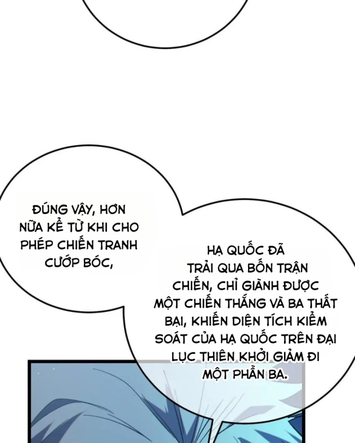 Vô Địch Bị Động Tạo Ra Tấn Sát Thương Chapter 100 - 33