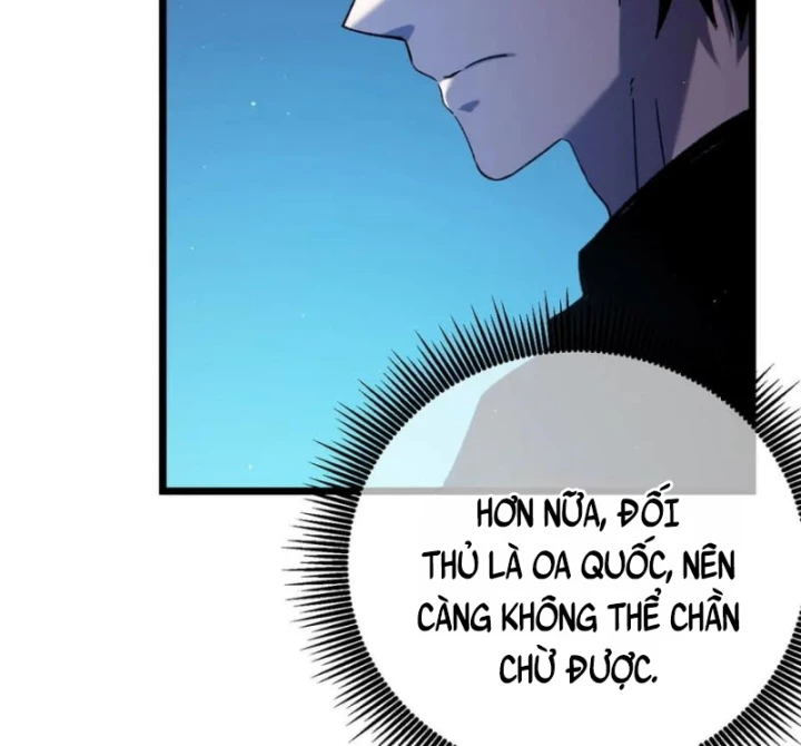 Vô Địch Bị Động Tạo Ra Tấn Sát Thương Chapter 100 - 39