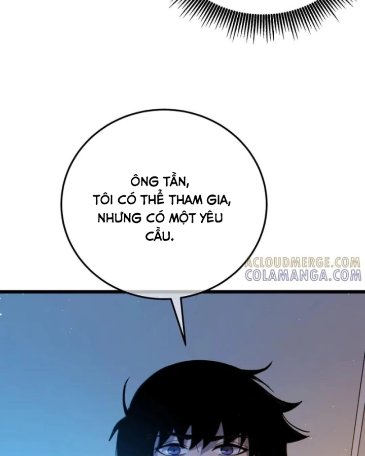 Vô Địch Bị Động Tạo Ra Tấn Sát Thương Chapter 100 - 40