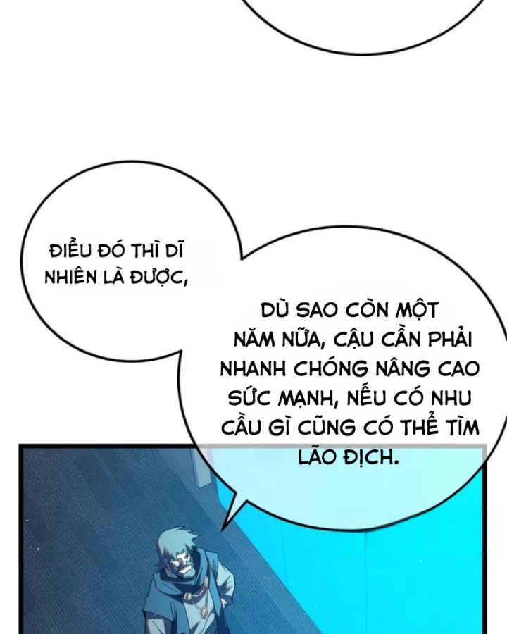 Vô Địch Bị Động Tạo Ra Tấn Sát Thương Chapter 100 - 45
