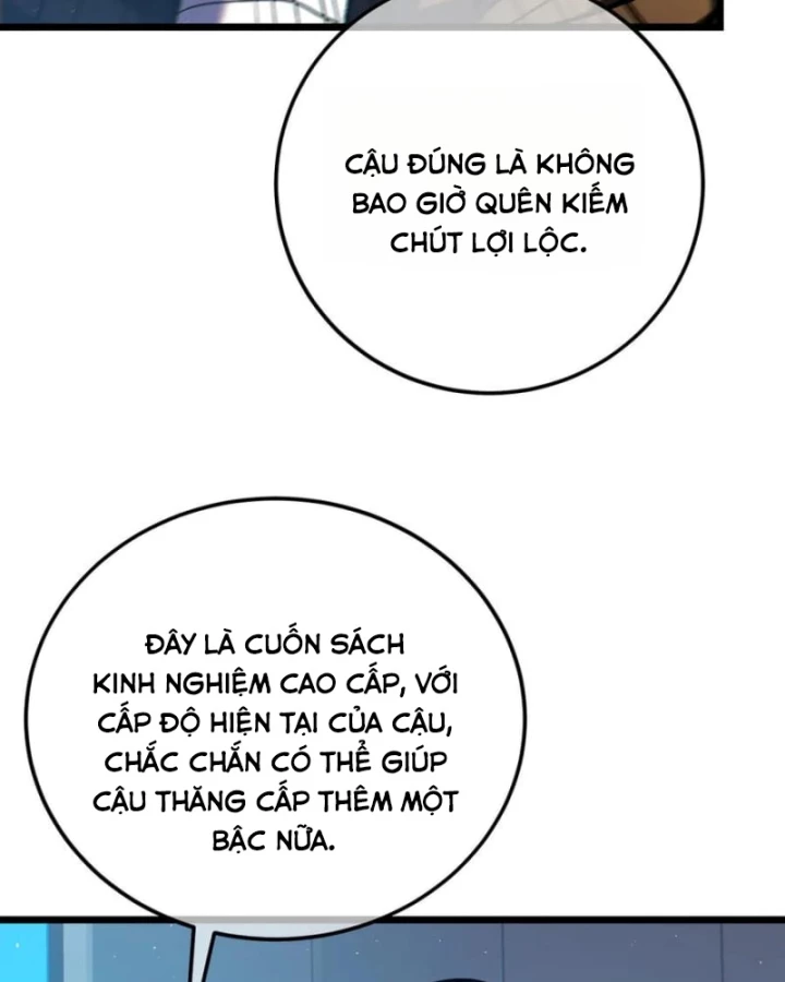 Vô Địch Bị Động Tạo Ra Tấn Sát Thương Chapter 100 - 50