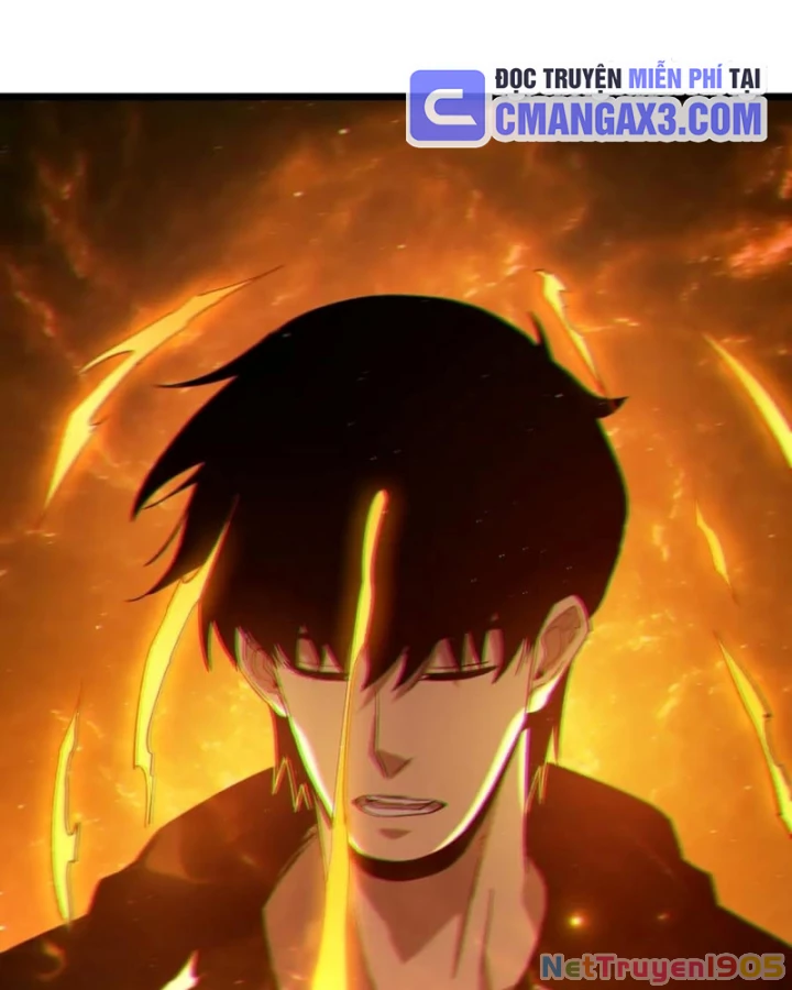 Vô Địch Bị Động Tạo Ra Tấn Sát Thương Chapter 100 - 53