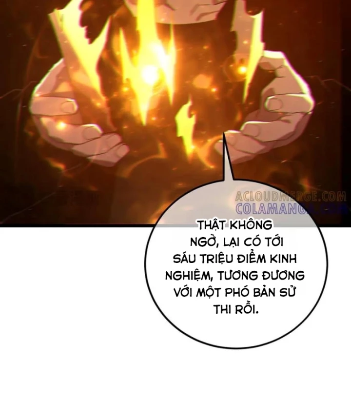 Vô Địch Bị Động Tạo Ra Tấn Sát Thương Chapter 100 - 54